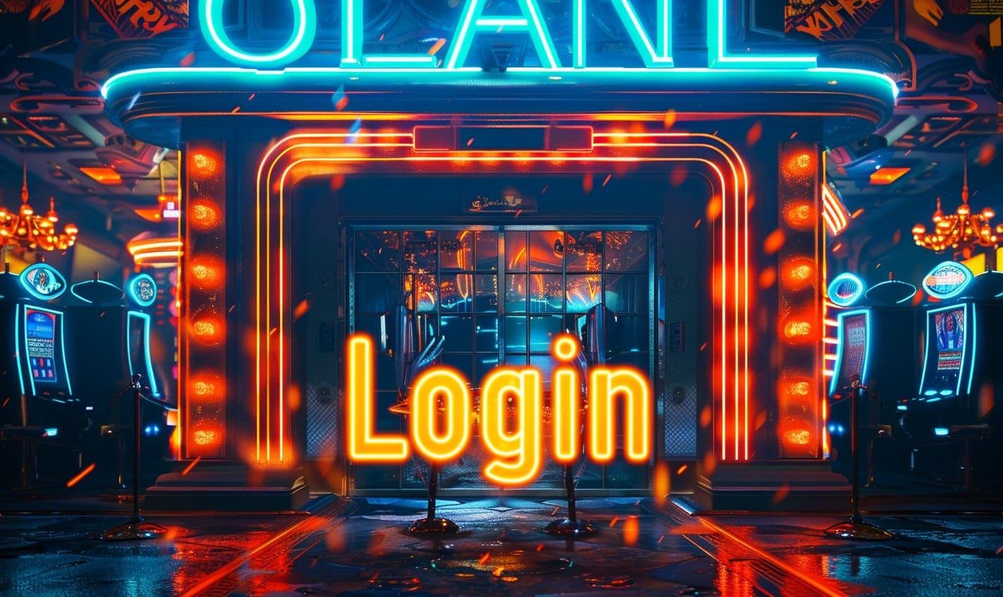 uuq