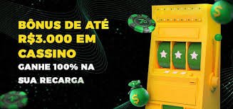 uuq