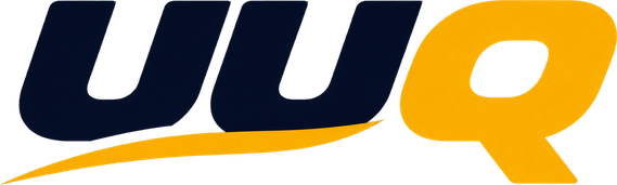 uuq